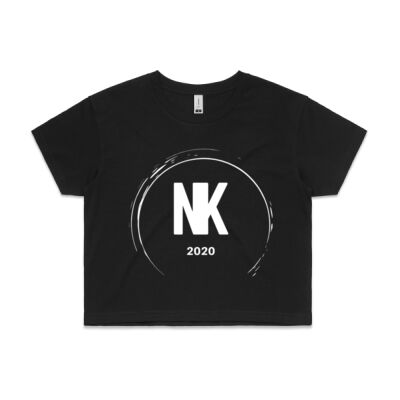 Competition Shirt Thumbnail