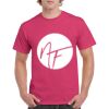 HeavyCotton™ Tee (Same Day) Thumbnail