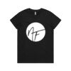Maple Tee (Same Day) Thumbnail