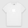 HeavyCotton™ Tee Thumbnail