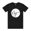 Staple Tee (Same Day) Thumbnail