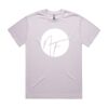Men's Heavy Tee (Same Day) Thumbnail