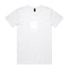 Mens Staple Tee Thumbnail