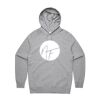 Supply Hood Thumbnail